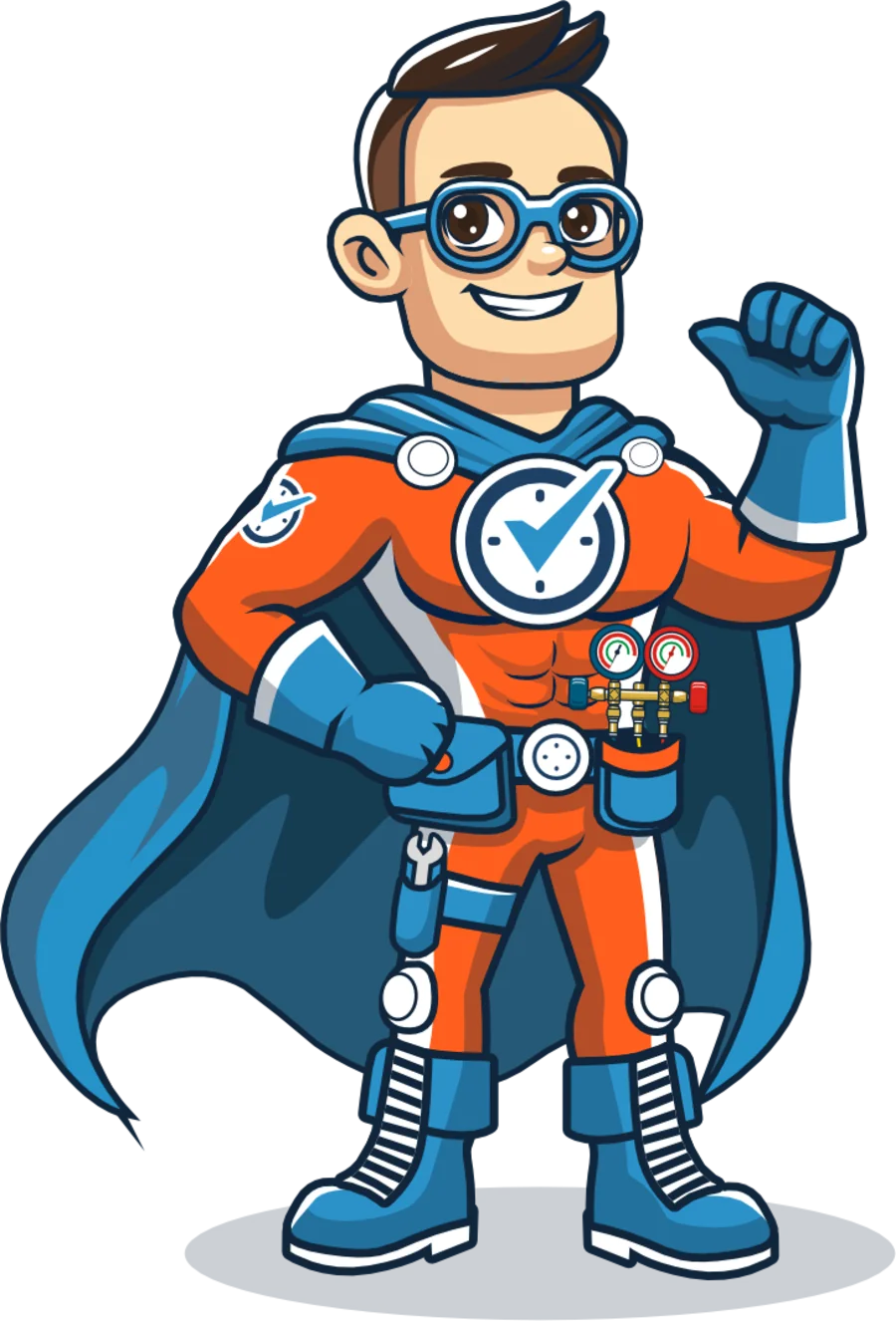 masthead-cartoon-image