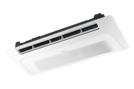 M1WD Ceiling Cassette