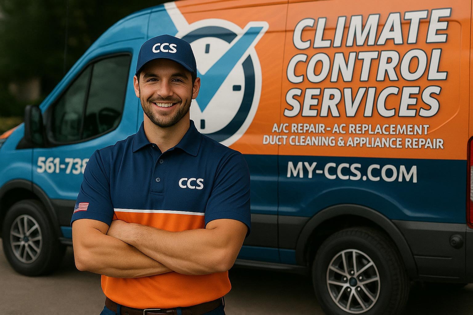 CCS-Tech-Truck-Homepage