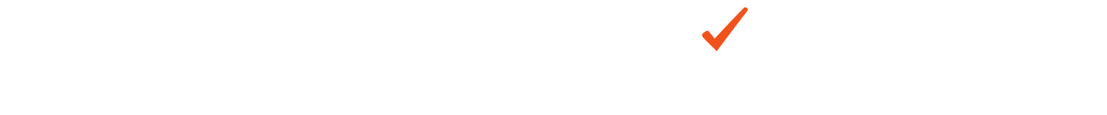 Color-CCS-Main-Logo-footer